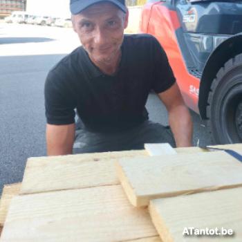 marcpt - date a Belgian, 100% free marcpt