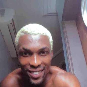 big700 - date a Belgian, 100% free big700