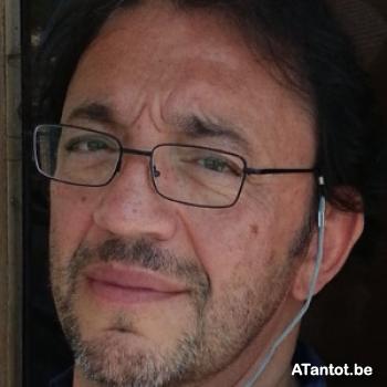 davidrose - date a Belgian, 100% free davidrose