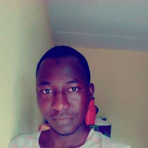 hienoumar - date a Belgian, 100% free hienoumar