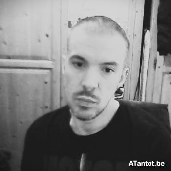 mchaos - date a Belgian, 100% free mchaos