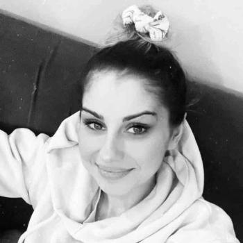 ocemign - date a Belgian, 100% free ocemign