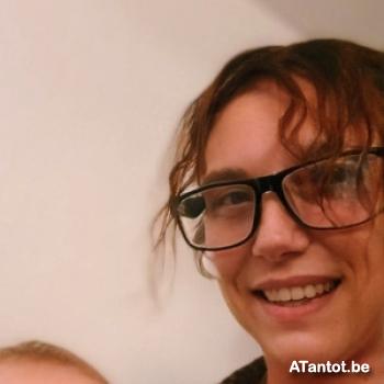 petitelfe - date a Belgian, 100% free petitelfe