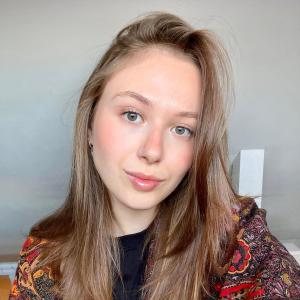 hexijo - date a Belgian, 100% free hexijo