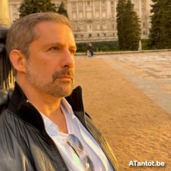 jeanphil57 - date a Belgian, 100% free jeanphil57