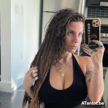 amogauti9 - date a Belgian, 100% free amogauti9