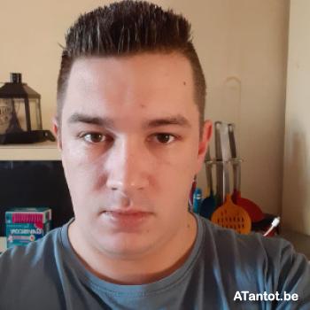 linxy - date a Belgian, 100% free linxy