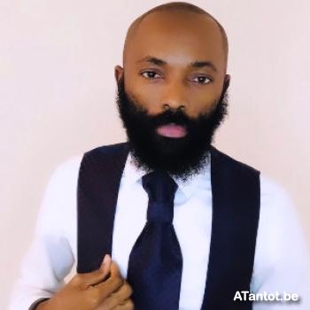 clavierjim - date a Belgian, 100% free clavierjim