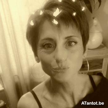 vivi71 - date a Belgian, 100% free vivi71