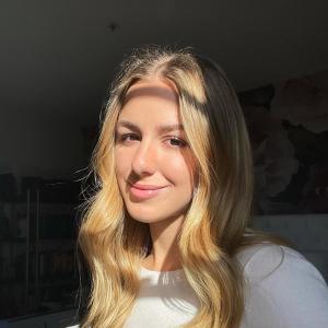 telphine - date a Belgian, 100% free telphine