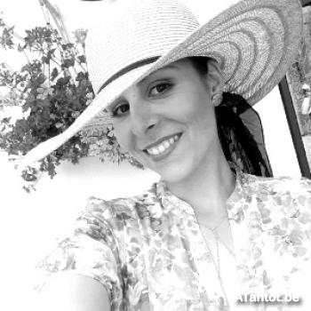 aamouur - date a Belgian, 100% free aamouur