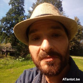 zandman - date a Belgian, 100% free zandman