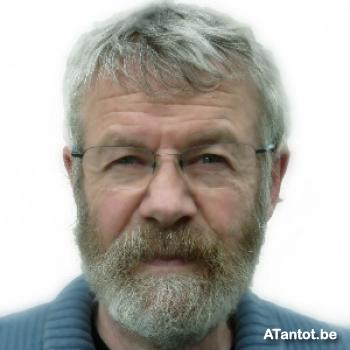 vikant - date a Belgian, 100% free vikant