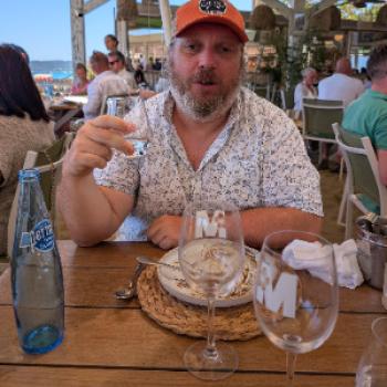 loublanc - date a Belgian, 100% free loublanc