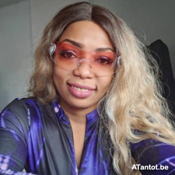 fleur432hz - date a Belgian, 100% free fleur432hz