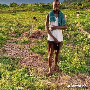 tieugueu1 - date a Belgian, 100% free tieugueu1