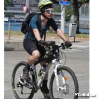 nathan19 - date a Belgian, 100% free nathan19