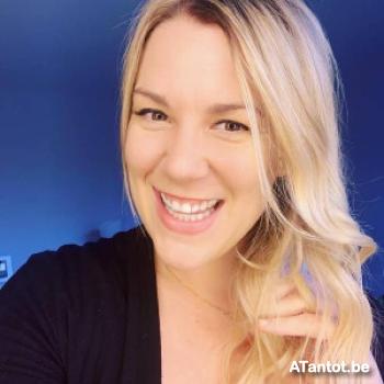 ophelie - date a Belgian, 100% free ophelie