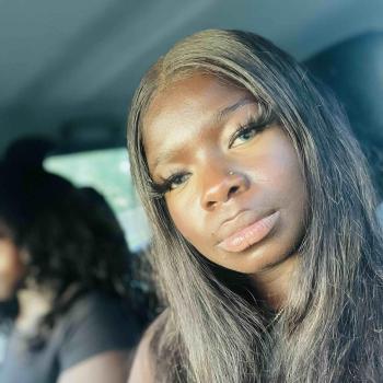 Sakina - date a Belgian, 100% free Sakina