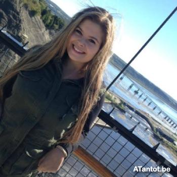 beldouce01 - date a Belgian, 100% free beldouce01