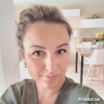 celianeli - date a Belgian, 100% free celianeli