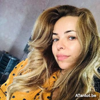 achat - date a Belgian, 100% free achat