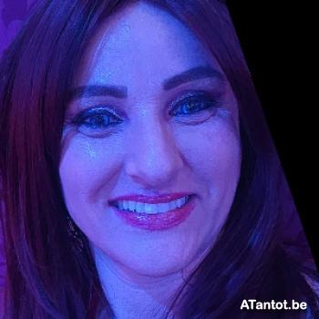 lorraine99 - date a Belgian, 100% free lorraine99