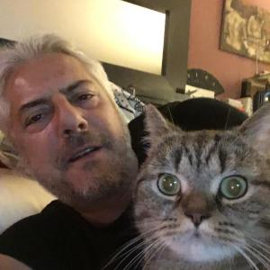 duranddur - date a Belgian, 100% free duranddur