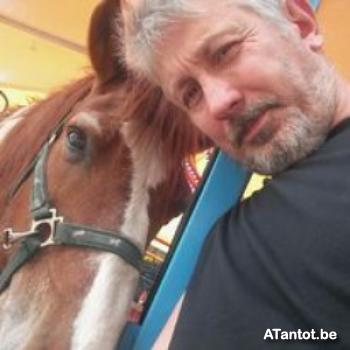 damienpaul - date a Belgian, 100% free damienpaul