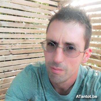 beqi81 - date a Belgian, 100% free beqi81