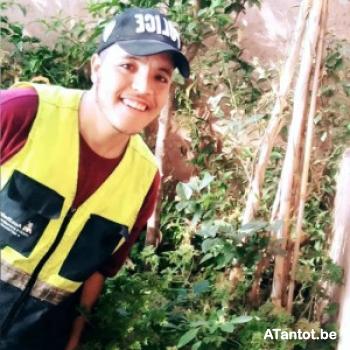 saubou - date a Belgian, 100% free saubou