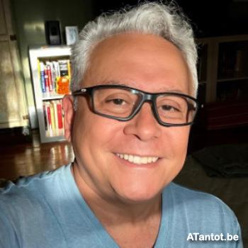 pacello - date a Belgian, 100% free pacello