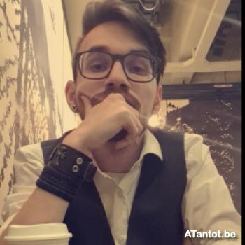 lunatique - date a Belgian, 100% free lunatique