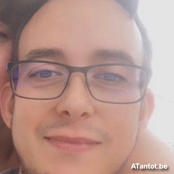 krintyal - date a Belgian, 100% free krintyal