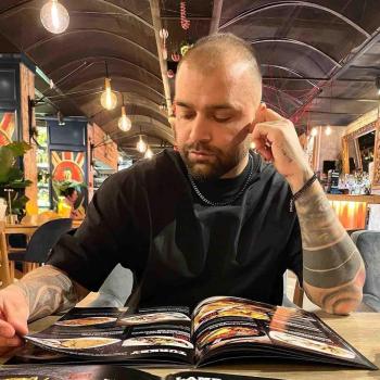 fabiencolier00 - date a Belgian, 100% free fabiencolier00