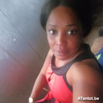 gwladys - date a Belgian, 100% free gwladys