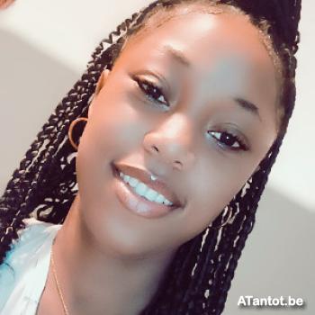 rose1089 - date a Belgian, 100% free rose1089