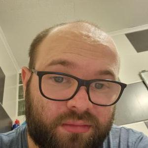 Gilou2407 - date a Belgian, 100% free Gilou2407