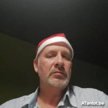 picone21 - date a Belgian, 100% free picone21