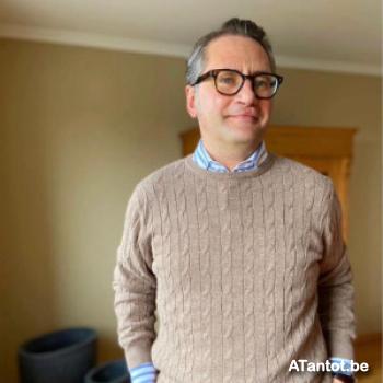 dany58 - date a Belgian, 100% free dany58