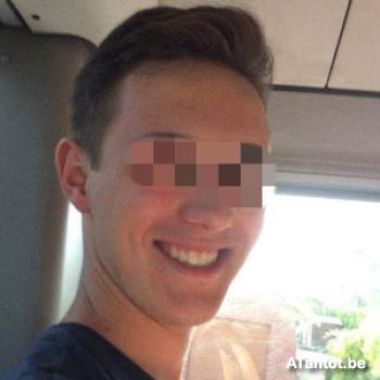 Usercp - date a Belgian, 100% free Usercp