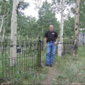 igotitrit - date a Belgian, 100% free igotitrit