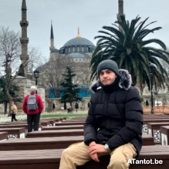 humaines88 - date a Belgian, 100% free humaines88