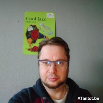 benjamin25 - date a Belgian, 100% free benjamin25