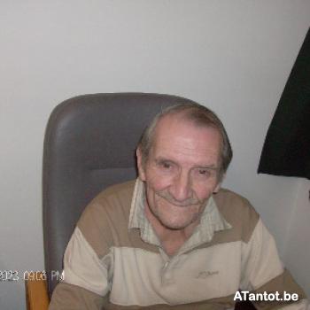 bengali - date a Belgian, 100% free bengali