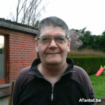 sensuelle2 - date a Belgian, 100% free sensuelle2