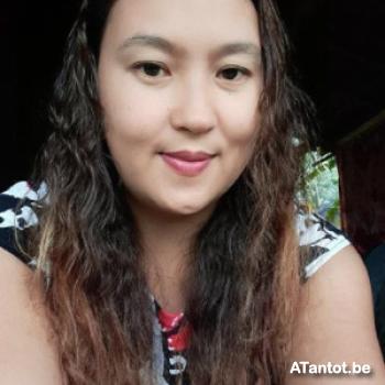 loverosee - date a Belgian, 100% free loverosee