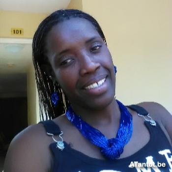 jodhamar - date a Belgian, 100% free jodhamar