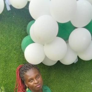 charlie98 - date a Belgian, 100% free charlie98