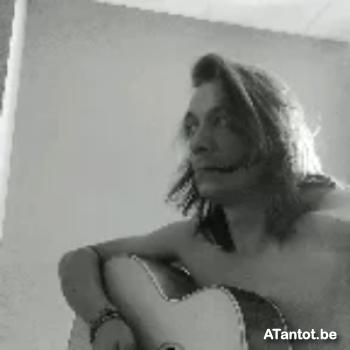 wakanda - date a Belgian, 100% free wakanda